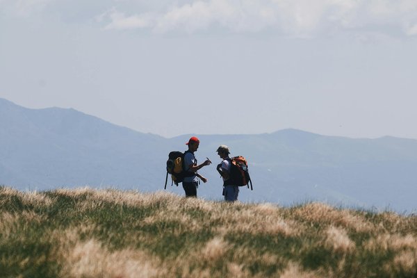 Aventure en Mer : Le Manuel Ultime pour Embarquer avec Vos Enfants