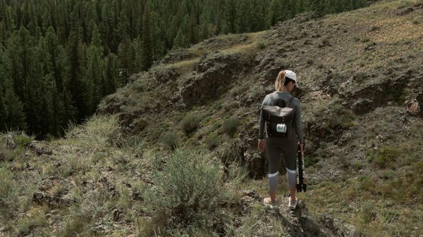 Découvrez des aventures inoubliables à bord de votre croisière idéale