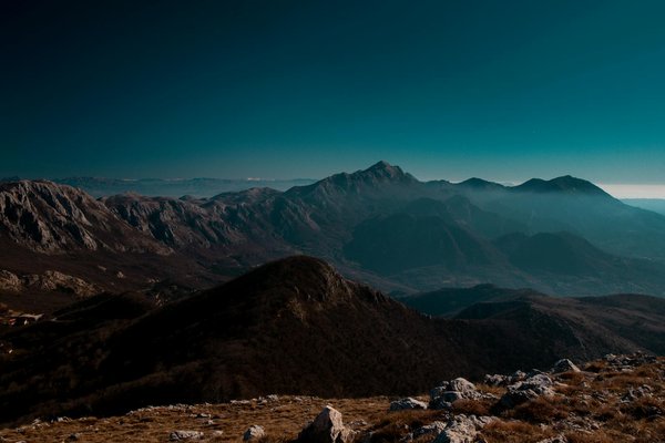 Découverte des Hôtels Insolites en Alsace : Votre Guide Comparatif Unique