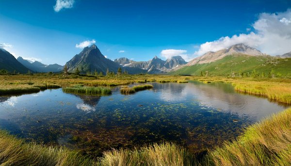 Locations de vacances à megève : luxe et confort à portée de main