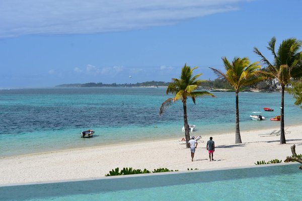 Camping à prix mini : vos vacances de rêve en france !