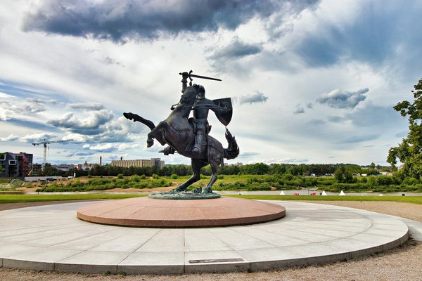 Échappées secrètes : découvrez des lieux préservés loin du tourisme de masse