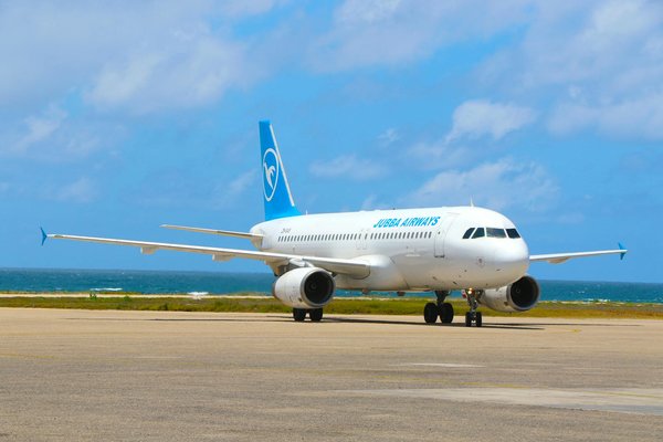 Hôtels ou Chambres d'Hôtes : Analyse Complète des Atouts et Limites