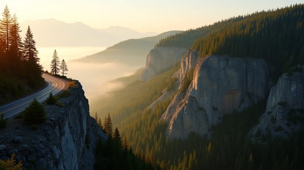 Un arrêt incontournable lors d'un séjour sur la Côte-Nord