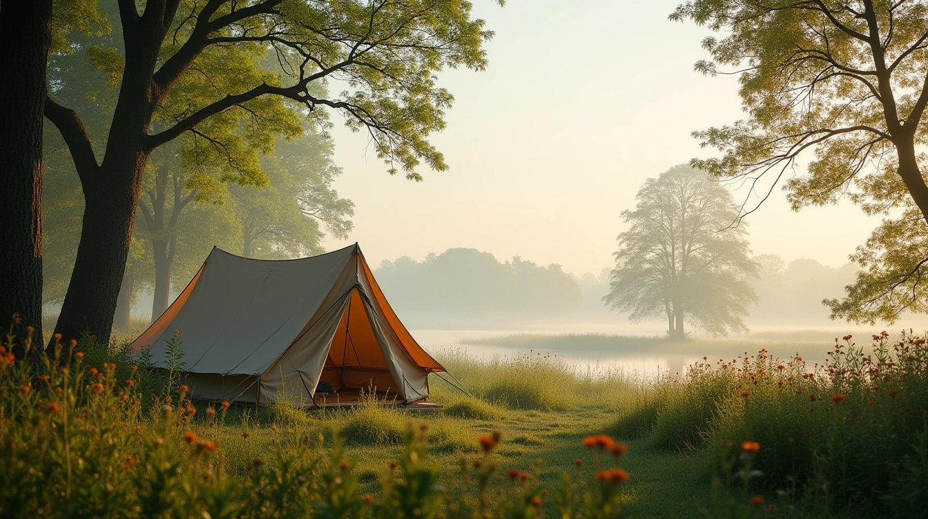 Questions fréquentes sur ces séjours nature
